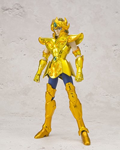 D.D.PANORAMATION Knights of The Zodiac Lightning in The Palace of The Lion -Leo AIORIA 6 D.D.PANORAMATION Knights of The Zodiac Lightning in The Palace of The Lion -Leo AIORIA