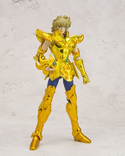 D.D.PANORAMATION Knights of The Zodiac Lightning in The Palace of The Lion -Leo AIORIA 7 D.D.PANORAMATION Knights of The Zodiac Lightning in The Palace of The Lion -Leo AIORIA