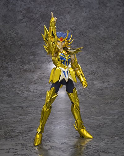 Bandai Tamashii Nations D.Panormation Cancer Death Mask