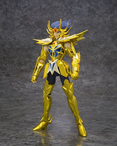 Bandai Tamashii Nations D.Panormation Cancer Death Mask 3 Bandai Tamashii Nations D.Panormation Cancer Death Mask