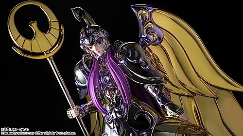 TAMASHII Nations - Saint Seiya - Goddess Athena & Saori KIDO, Bandai Spirits Saint Cloth Myth EX Action Figure 14 TAMASHII Nations - Saint Seiya - Goddess Athena & Saori KIDO, Bandai Spirits Saint Cloth Myth EX Action Figure