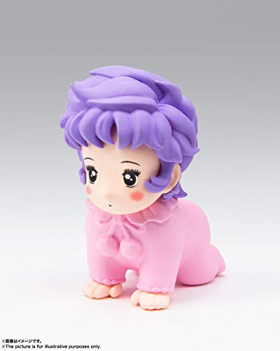 Bandai - Figurine Saint Seiya Myth Cloth - Sagittarius Aiolos Revival 18cm - 4573102608369