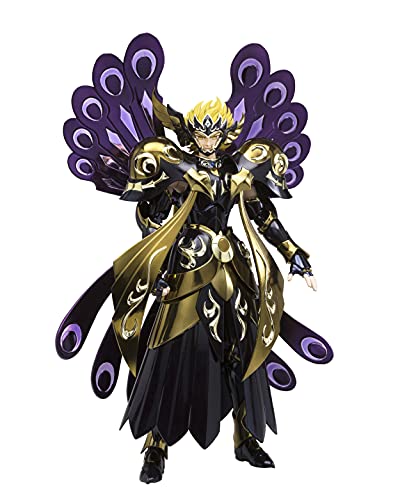 Saint Cloth Myth EX Hypnos - Saint Cloth Myth EX -