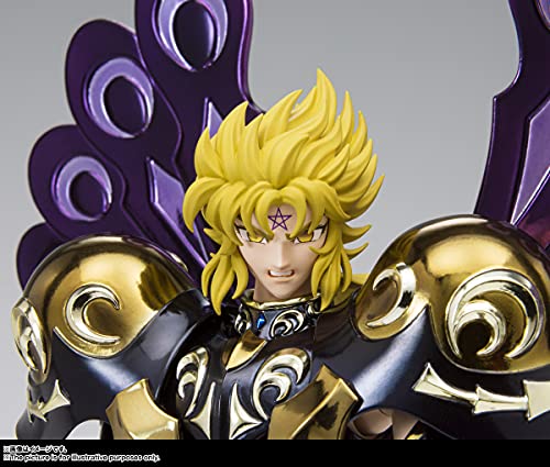 Saint Cloth Myth EX Hypnos - Saint Cloth Myth EX -