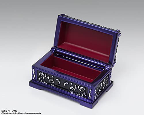 Saint Cloth Myth EX Hypnos - Saint Cloth Myth EX -