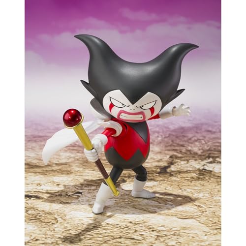 S.H.Figuarts King Gomah - Dragon Ball Daima