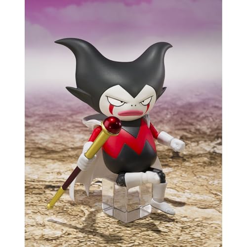 S.H.Figuarts King Gomah - Dragon Ball Daima