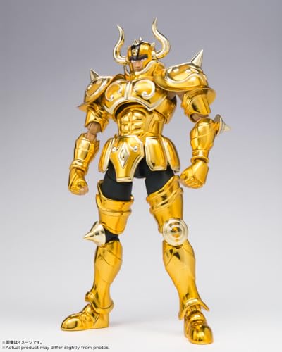 SAINT CLOTH MYTH EX TAURUS ALDEBARAN