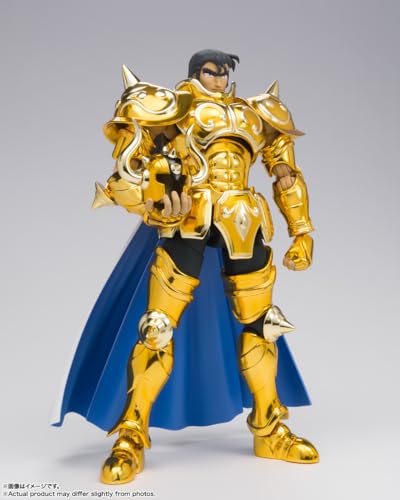 SAINT CLOTH MYTH EX TAURUS ALDEBARAN 4 SAINT CLOTH MYTH EX TAURUS ALDEBARAN