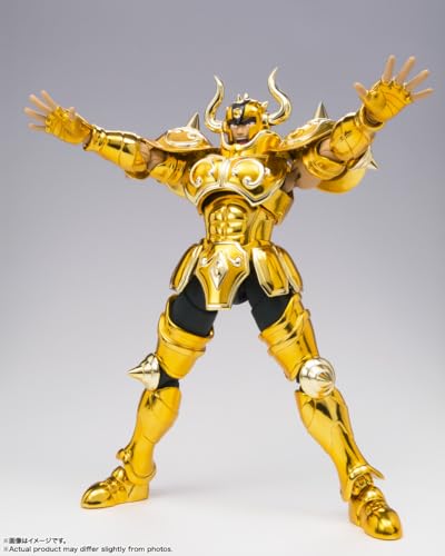 SAINT CLOTH MYTH EX TAURUS ALDEBARAN 8 SAINT CLOTH MYTH EX TAURUS ALDEBARAN