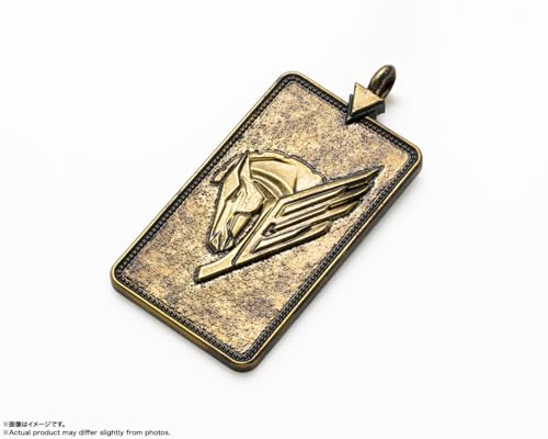 SAINT CLOTH MYTH EX PEGASUS SEIYA -Knights of the Zodiac-