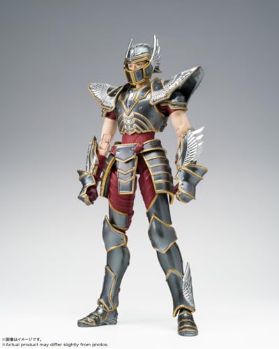 SAINT CLOTH MYTH EX PEGASUS SEIYA -Knights of the Zodiac-