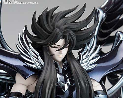 Saint Cloth Myth EX Hades Saint - Seiya -