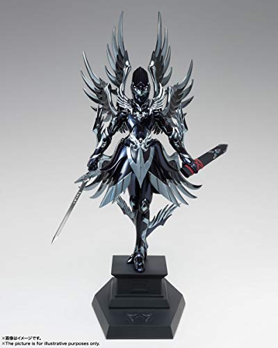 Saint Cloth Myth EX Hades Saint - Seiya -
