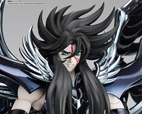 Saint Cloth Myth EX Hades Saint - Seiya -