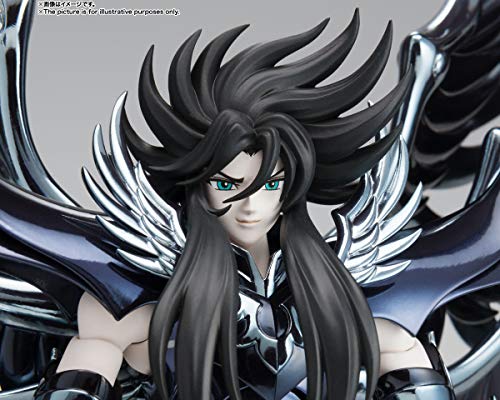 Saint Cloth Myth EX Hades Saint - Seiya -