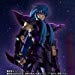 Bandai Saint Seiya Saint Cloth Myth EX - Aquarius Camus Surplice ver. (Painted Finished Figure) (Japan Import)