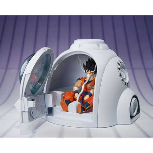 S.H.Figuarts Medical Machine 2 S.H.Figuarts Medical Machine