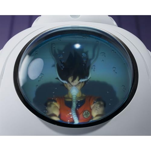 S.H.Figuarts Medical Machine 3 S.H.Figuarts Medical Machine