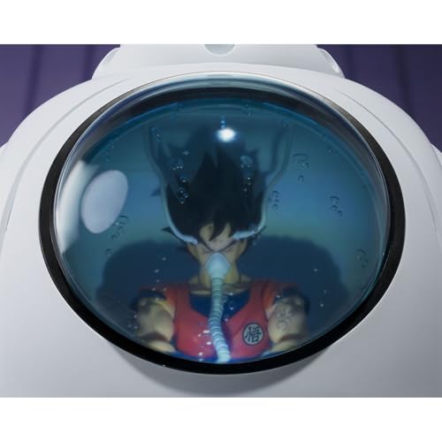 S.H.Figuarts Medical Machine 4 S.H.Figuarts Medical Machine