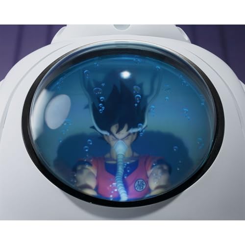 S.H.Figuarts Medical Machine 5 S.H.Figuarts Medical Machine