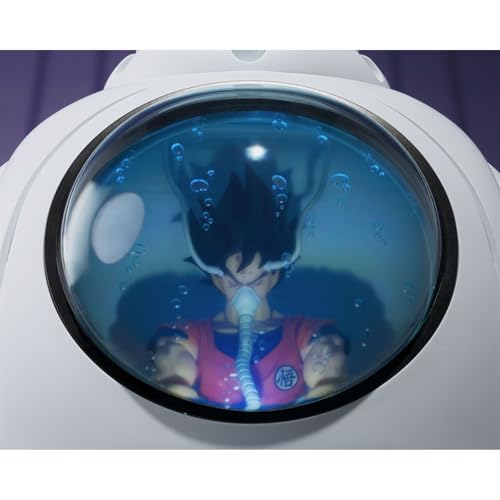S.H.Figuarts Medical Machine 6 S.H.Figuarts Medical Machine