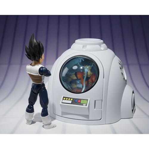 S.H.Figuarts Medical Machine 8 S.H.Figuarts Medical Machine