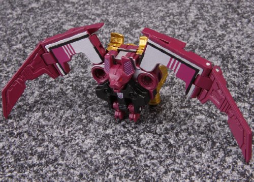 Transformers Masterpiece MP-13B Sound Blaster 9 Transformers Masterpiece MP-13B Sound Blaster