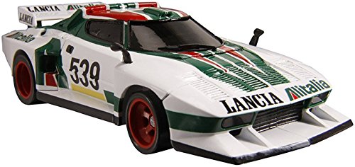 Transformers Masterpiece MP-20 Wheeljack Action Figure Japanese