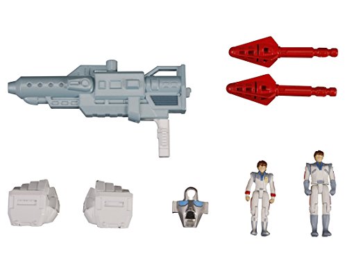 Transformers Japanese Masterpiece Collection Ultra Magnus Action Figure MP-22 [Perfect Edition] by Transformers