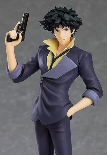 Good Smile Company Cowboy Bebop POP UP Parade Spike Spiegel - Figure
