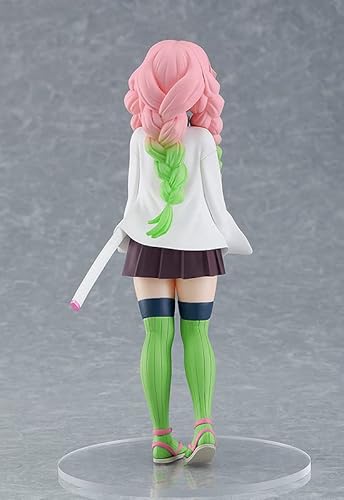 Kimetsu no Yaiba: Mitsuri Kanroji Pop Up Parade PVC Figure