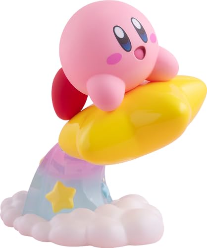 Kirby Pop Up Parade Figure