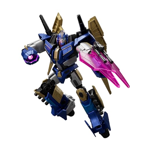 BLOKEES Transformers Classic Class 14 Transformers One Sentinel Prime 3 BLOKEES Transformers Classic Class 14 Transformers One Sentinel Prime