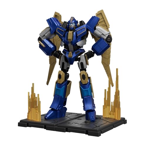 BLOKEES Transformers Classic Class 14 Transformers One Sentinel Prime 4 BLOKEES Transformers Classic Class 14 Transformers One Sentinel Prime