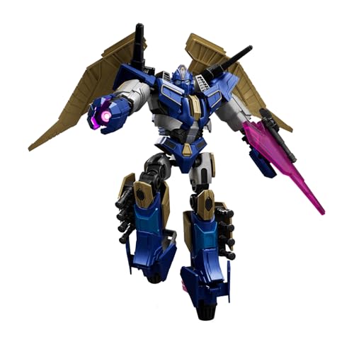 BLOKEES Transformers Classic Class 14 Transformers One Sentinel Prime 6 BLOKEES Transformers Classic Class 14 Transformers One Sentinel Prime