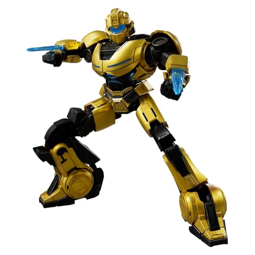 BLOKEES Transformers Classic Class 15 Transformers One B-127