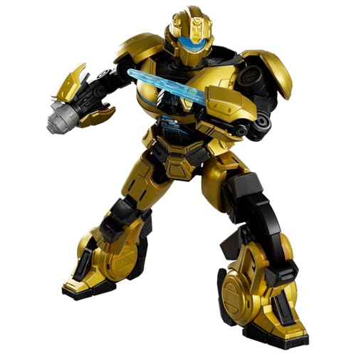 BLOKEES Transformers Classic Class 15 Transformers One B-127