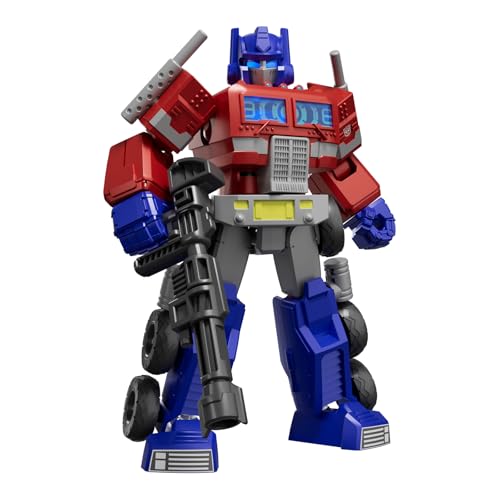 BLOKEES Transformers Shining Version 02 Shining 1985 4 BLOKEES Transformers Shining Version 02 Shining 1985