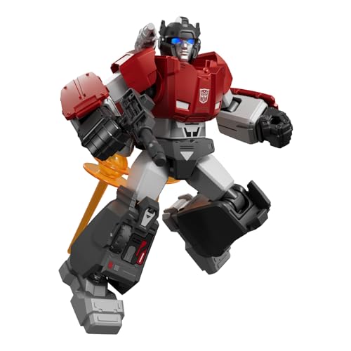 BLOKEES Transformers Shining Version 02 Shining 1985 8 BLOKEES Transformers Shining Version 02 Shining 1985