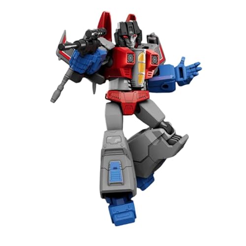 BLOKEES Transformers Galaxy Version 02 SOS 6 BLOKEES Transformers Galaxy Version 02 SOS