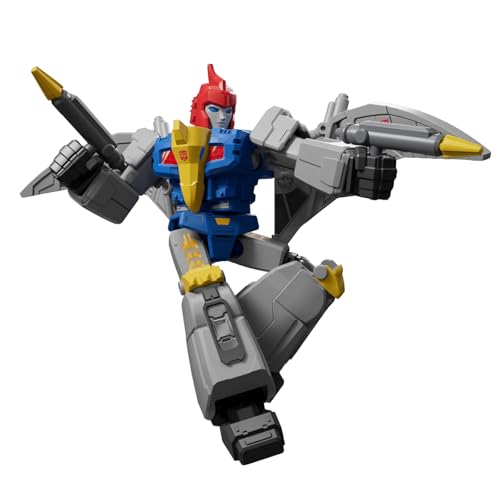 BLOKEES Transformers Galaxy Version 06 Parallel Universe 5 BLOKEES Transformers Galaxy Version 06 Parallel Universe