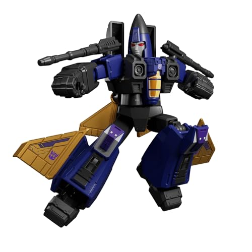 BLOKEES Transformers Galaxy Version 06 Parallel Universe 7 BLOKEES Transformers Galaxy Version 06 Parallel Universe