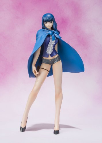 Bandai Tamashii Nations Ain (Film Z Version) "One Piece Film Z", Figuarts Zero 3 Bandai Tamashii Nations Ain (Film Z Version) "One Piece Film Z", Figuarts Zero