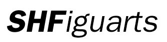 SHFiguarts
